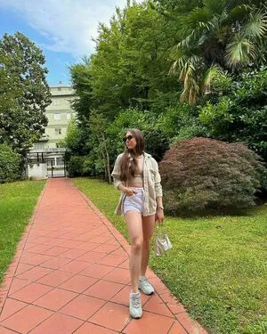 Mariia Mosto OnlyFans Leaked Free Thumbnail Picture - #RwAIblxPTE