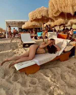 Mariia Mosto OnlyFans Leaked Free Thumbnail Picture - #S9feDhxAZr