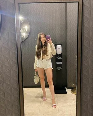 Mariia Mosto OnlyFans Leaked Free Thumbnail Picture - #UvSyEOwEP6