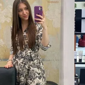 Mariia Mosto OnlyFans Leaked Free Thumbnail Picture - #VeBhmXFj4G