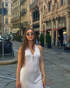 Mariia Mosto OnlyFans Leaked Free Thumbnail Picture - #helKtUyEy7