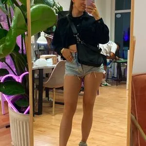 Mariia Mosto OnlyFans Leaked Free Thumbnail Picture - #it1pUNkNxn