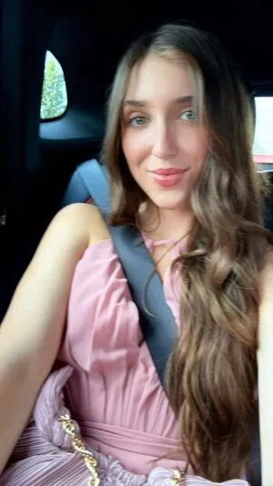 Mariia Mosto OnlyFans Leaked Free Thumbnail Picture - #jS79a8keej