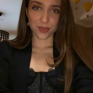 Mariia Mosto OnlyFans Leaked Free Thumbnail Picture - #kO992dx1cJ