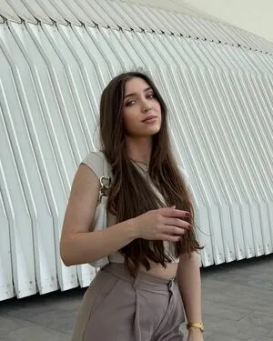 Mariia Mosto OnlyFans Leaked Free Thumbnail Picture - #p8rJGlK9OW