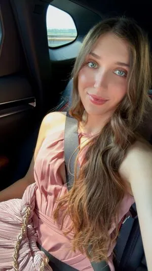 Mariia Mosto OnlyFans Leaked Free Thumbnail Picture - #t55vjcs1It