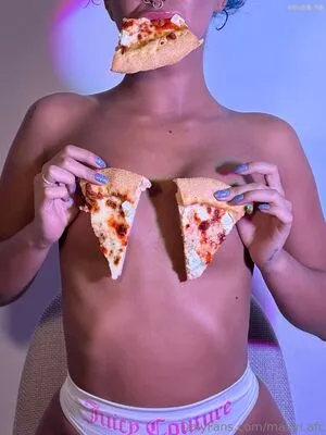 Mariia Shershun OnlyFans Leaked Free Thumbnail Picture - #GqIru3oT30