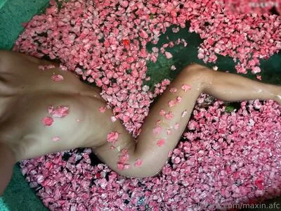 Mariia Shershun OnlyFans Leaked Free Thumbnail Picture - #Ha0dZv0Sru