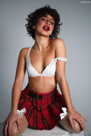 Mariia Shershun OnlyFans Leaked Free Thumbnail Picture - #YoaFRP8ODO