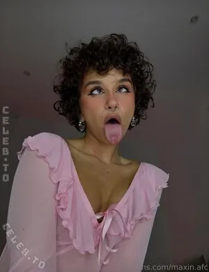 Mariia Shershun OnlyFans Leaked Free Thumbnail Picture - #lZOdncf7Ar