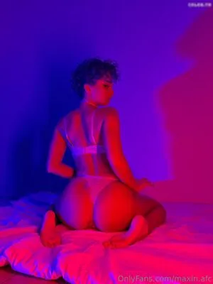 Mariia Shershun OnlyFans Leaked Free Thumbnail Picture - #xYo7xRxbHq