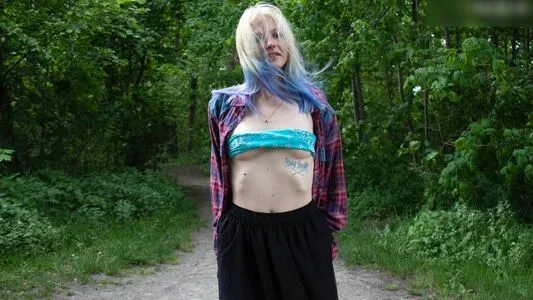 Mariia Well OnlyFans Leaked Free Thumbnail Picture - #0ZGbwXHebD