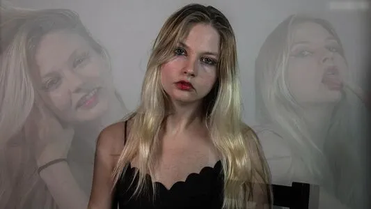 Mariia Well OnlyFans Leaked Free Thumbnail Picture - #3MrBejEIfK