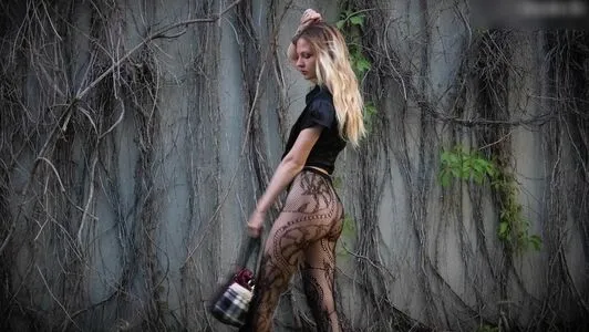 Mariia Well OnlyFans Leaked Free Thumbnail Picture - #49p7jeuB4C