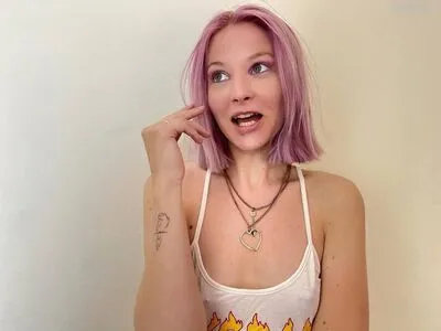 Mariia Well OnlyFans Leaked Free Thumbnail Picture - #6u9uzEkb4b