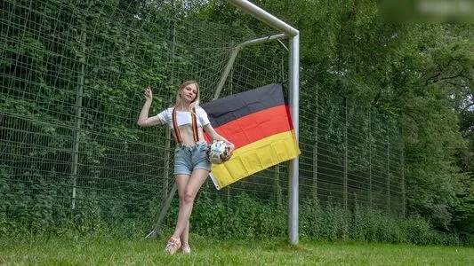 Mariia Well OnlyFans Leaked Free Thumbnail Picture - #9GZguTkSRO