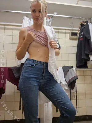 Mariia Well OnlyFans Leaked Free Thumbnail Picture - #9UUAIaVQtr