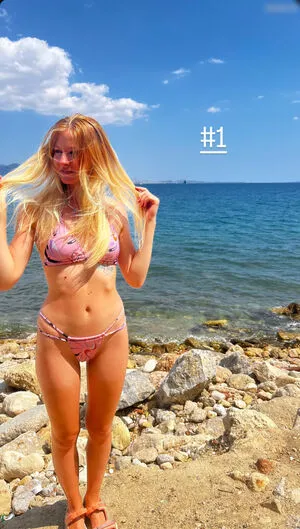 Mariia Well OnlyFans Leaked Free Thumbnail Picture - #BVl2nt50Sz