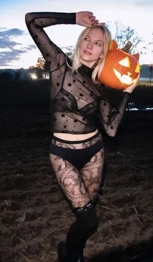 Mariia Well OnlyFans Leaked Free Thumbnail Picture - #G8ZbiVNPze