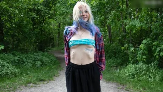 Mariia Well OnlyFans Leaked Free Thumbnail Picture - #LgD6T1k0f1