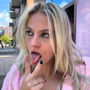 Mariia Well OnlyFans Leaked Free Thumbnail Picture - #U9Nz2DcSA0