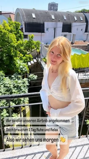 Mariia Well OnlyFans Leaked Free Thumbnail Picture - #UmEyKM4JRR