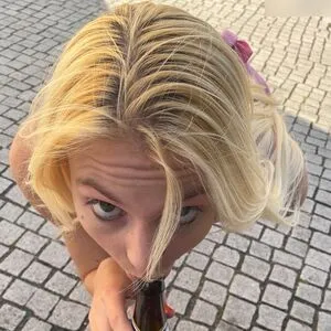 Mariia Well OnlyFans Leaked Free Thumbnail Picture - #UuEk7ITcjq