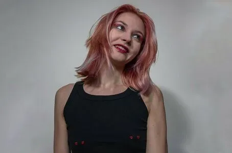 Mariia Well OnlyFans Leaked Free Thumbnail Picture - #YefKKSIZzO