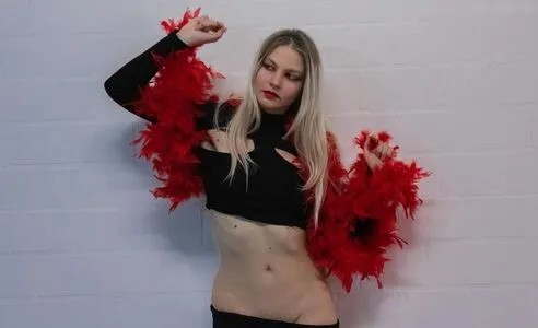 Mariia Well OnlyFans Leaked Free Thumbnail Picture - #dGzjkLuL6n