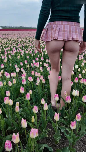 Mariia Well OnlyFans Leaked Free Thumbnail Picture - #g8FXCDivcE