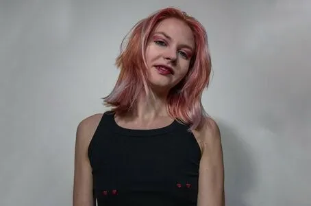 Mariia Well OnlyFans Leaked Free Thumbnail Picture - #vYiabtCYls