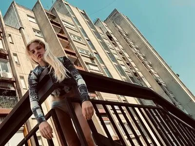 Mariia Well OnlyFans Leaked Free Thumbnail Picture - #xeDP6oNEQM