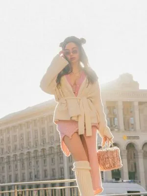 Mariia OnlyFans Leaked Free Thumbnail Picture - #0HOJ4VS3oS