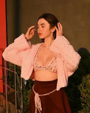 Mariia OnlyFans Leaked Free Thumbnail Picture - #0a1RmKBgjp