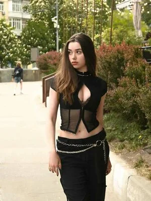 Mariia OnlyFans Leaked Free Thumbnail Picture - #0aWX6qUAkF