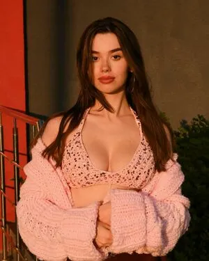 Mariia OnlyFans Leaked Free Thumbnail Picture - #1OD4WeGNDg