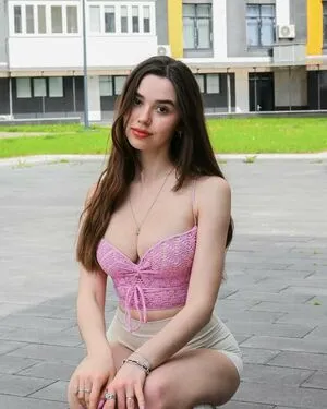 Mariia OnlyFans Leaked Free Thumbnail Picture - #1Ozwm287Om