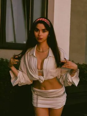 Mariia OnlyFans Leaked Free Thumbnail Picture - #1dlL2qRqFM