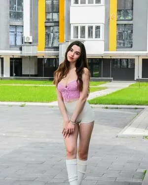 Mariia OnlyFans Leaked Free Thumbnail Picture - #1i6FkT4tGQ