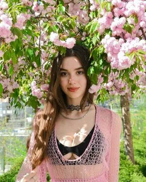 Mariia OnlyFans Leaked Free Thumbnail Picture - #1uMQdTMfZF