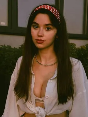 Mariia OnlyFans Leaked Free Thumbnail Picture - #1zDxMGAcHC