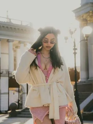 Mariia OnlyFans Leaked Free Thumbnail Picture - #2YdYXZ9MjL