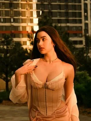 Mariia OnlyFans Leaked Free Thumbnail Picture - #31IzcyF0eH
