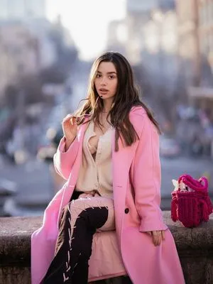 Mariia OnlyFans Leaked Free Thumbnail Picture - #3Pc2faMAYV