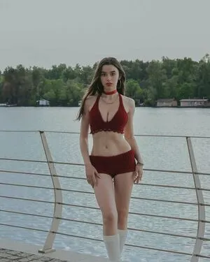 Mariia OnlyFans Leaked Free Thumbnail Picture - #3Wo8AQYpdt