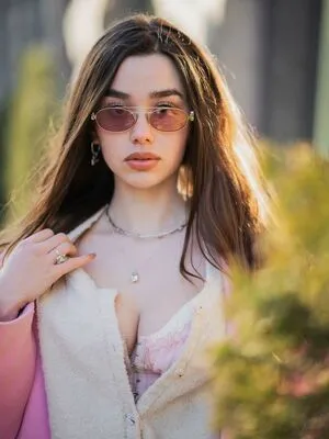 Mariia OnlyFans Leaked Free Thumbnail Picture - #4LLOILi5hP