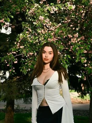 Mariia OnlyFans Leaked Free Thumbnail Picture - #4OPYcO7bp0