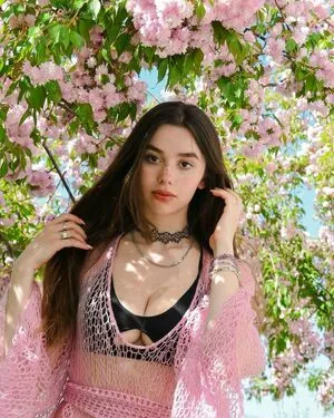 Mariia OnlyFans Leaked Free Thumbnail Picture - #4YV5HwxhBz