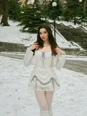 Mariia OnlyFans Leaked Free Thumbnail Picture - #6KclJbtdMu