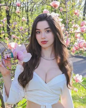 Mariia OnlyFans Leaked Free Thumbnail Picture - #7s9QPntrJW